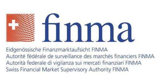 FINMA