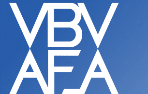 AFA