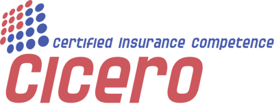 Cicero