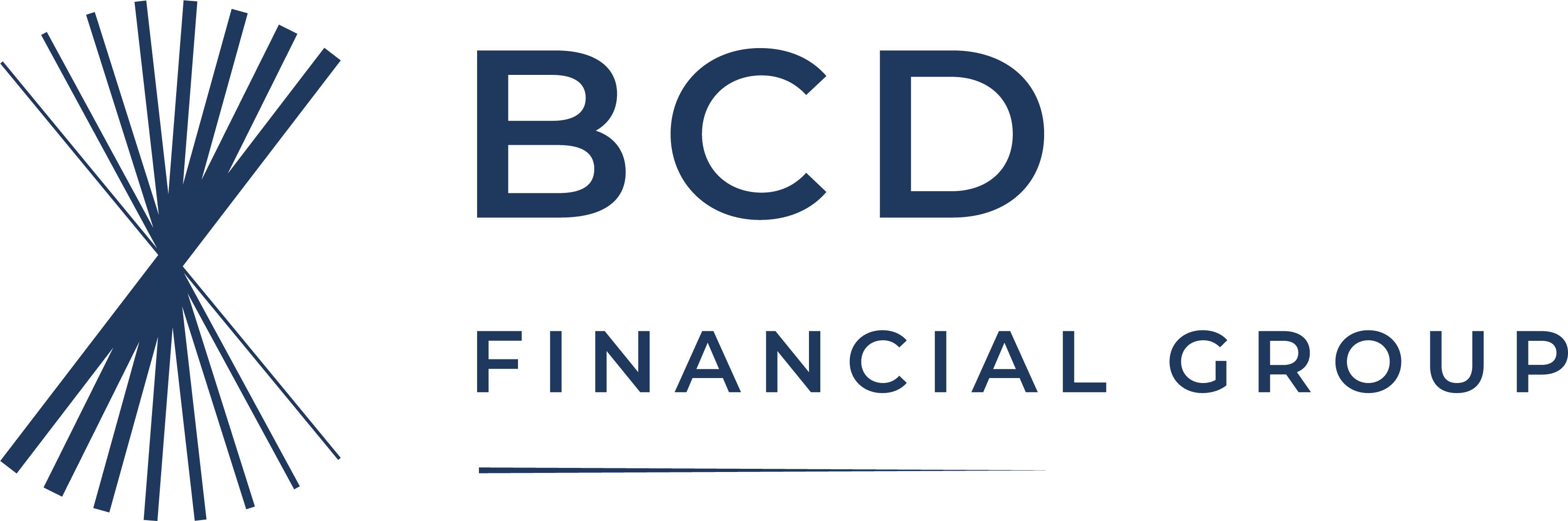 BCD Financial Group